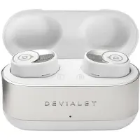 Devialet Gemini II