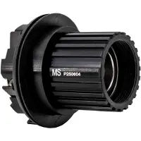 Zipp Freilaufkörper Zm2sl Shimano Micro Spline
