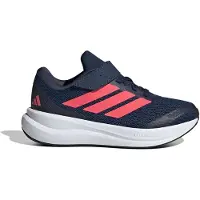 Adidas Runfalcon 6 El Children Laufschuhe