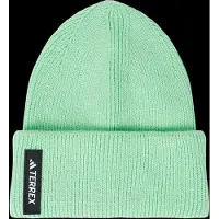 Adidas Beanie "MULTI BEANIE" für Erwachsene, sportlich, aus Polyester und Polyacryl
