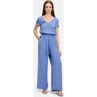Vera Mont Overall "Damen unifarben" 1 Stk. Design