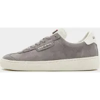 Napapijri Tuff 01 Sportschuhe