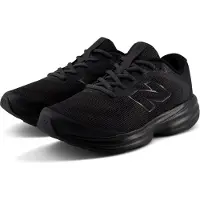 New Balance 411v4 Laufschuhe