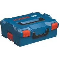 Bosch Koffersystem L-BOXX 162