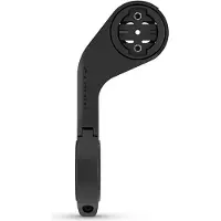 Garmin Edge Explore 2 Power Mount Halterung ohne Lade-Pod