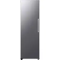 Samsung Gefrierschrank "RZ70H32KDTEF" 185,8 cm hoch 59,5 cm breit No Frost - nie wieder abtauen