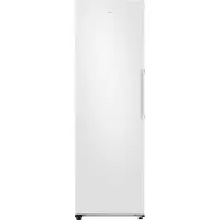 Samsung Gefrierschrank "RZ70H32KDVEF" 185,8 cm hoch 59,5 cm breit No Frost - nie wieder abtauen