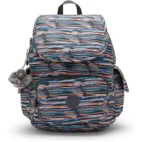 Kipling City Pack S 13l Damenrucksack