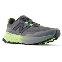 New Balance Trailrunningschuh "Garoe"
