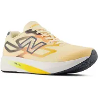 New Balance Laufschuh "Flight-R"