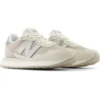 New Balance Sneaker "237"