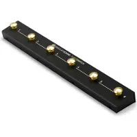 Singular Sound SuperSwitch