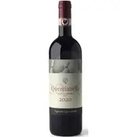 Querciabella Chianti Classico DOCG 2020 0,75l
