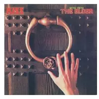 Import Music From The Elder (Ltd.Back To Black)