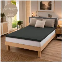 BETTWARENSHOP Ultra-Stretch