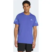 Adidas Laufshirt "ADI365/// T M"