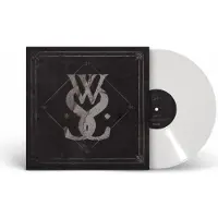Sony music This Is The Six (Remastered)