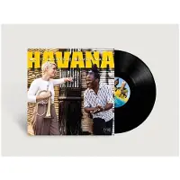 Coast2Coast HAVANA (AUDP) (LTD)