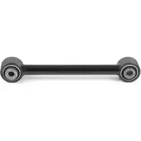 Moog Stange/Strebe, Stabilisator RO-LS-18818