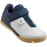 Crankbrothers Stamp Boa Mtb-schuhe
