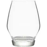Riedel All American Bourbon Glas