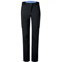 Montura Ritmo Pants Woman black (90) M