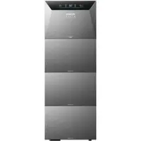 Anker SOLIX Solarbank 4 E5000 Pro Mit 3 BP5000 Ohne Smart Meter