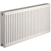 Kermi Profil-K Typ11 BH400x61x1400mm