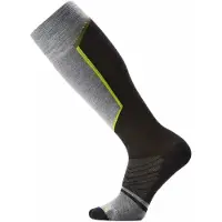 Smartwool Ski Targeted Cushion Extra Stretch Otc Socken