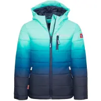 TROLLKIDS Kids Hemsedal Snow Jacket