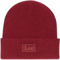 Lee Core Mütze