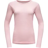 Devold Breeze Merino 150 Langarm-t-shirt