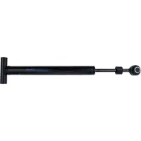Al-Ko Stoßdämpfer 2.8VB/1 PROFI, zGG 2500-3500 kg, Gesamtlänge 433 mm, Körper 281 mm, Ersatzdämpfer für Auflaufbremse am Anhänger
