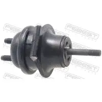 FEBEST Tm-Jce10Fr