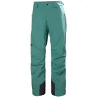 Helly Hansen Legendary Insulated Hosen