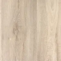 Primaflor PVC Boden TACUTO Lime Oak 2,00 x 1,00m | Meterware Holzoptik, Vinyl Boden, B1