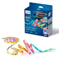 Philips Smart Lighting LED RGBICWW strip 10m Type-C EU