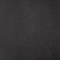 Primaflor PVC Bodenbelag 200x500cm BLACKTEX Safira 947D Schwarz Betonoptik 2,8 mm CV-Belag Meterware