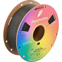 Polymaker Panchroma PLA Dark Olive Drab 1.75 mm 1KG