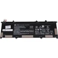 HP Akku 56Wh für Elite Dragonfly G2