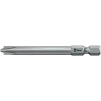 Wera 851/4 PH/S PlusMinus Bits