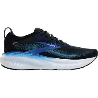 Brooks Herren Laufschuhe Adrenaline GTS 25