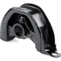 Stark Motorlager Rechts für HONDA CIVIC VI Hatchback (EJ, EK) SKEM-0660243