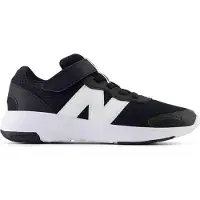 New Balance Sneakers PT578BK in Black color size 31