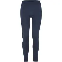 Craft Active Comfort Pants 2 M