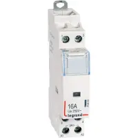 Legrand 412503, Mehrfarbig, 129 g