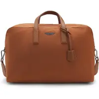 BOSS 50569528 Tasche