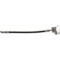 TRW Bremsschlauch phd2119 für HYUNDAI