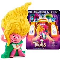 Trolls - Gemeinsam stark