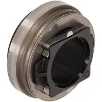 LuK Ausrücklager passend für PEUGEOT 2008 Kombi (CU) 500 1490 10